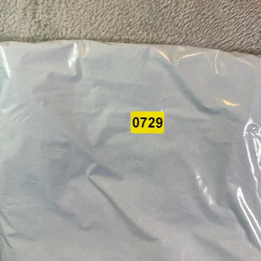 REI Co Op Mens Hiking Pants Size 32W x 32L Khaki Quick Dry Outdoor - Picture 13 of 13